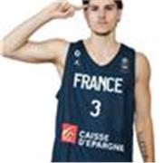 Prof d’anglais pour jeunes et adultes.
Mathématiques pour collégiens.
Prof de sport pour tout niveau 