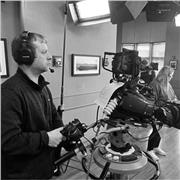 Film making, photography and editing lessons from a professional