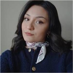 Ceren Temür