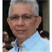 licenciado en matemáticas y física de la universidad de córdoba
