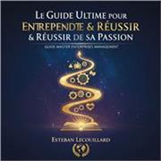 Aide aux Devoirs, Soutien Scolaire & Mentorat