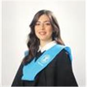 Mi nombre es Paula y llevo trabajando con niños de 0-12 años la mayor parte de mi vida.
Me encantaría ayudaros con todas vuestras necesidades educativas