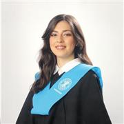 Mi nombre es Paula y llevo trabajando con niños de 0-12 años la mayor parte de mi vida.
Me encantaría ayudaros con todas vuestras necesidades educativas