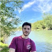 Idiomas Extranjeros: italiano, inglés, español, portugués, chino, indonesio, sueco