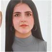 Profesora para alumnos de la ESO de cualquier asignatura