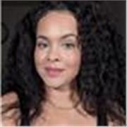 I offer one-to-one online lessons focused on building healthy relationships, tailored especially for young people online
