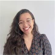 Aspiring French tutor offering lessons for all levels