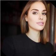 Laura