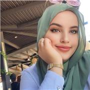 Explorateur de la Littérature Française: Éveillez votre amour pour les mots et les œuvres immortelles!