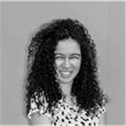 Ayudo con tareas de matemáticas e inglés