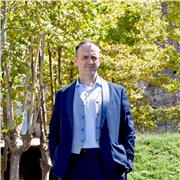 Aiuto da remoto (online) nello svolgimento dei compiti della materia  inglese