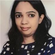 MATH TUTOR FOR PRIMARY SCHOOL AND SECONDARY SCHOOL