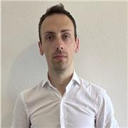 Pilota commerciale offre ripetizioni su materie tecniche