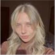 Aiuto compiti e ripasso verifiche per ragazz* elementari, medie e superiori