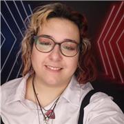 Doy clases particulares Online de Historia ajustadas a los niveles necesario. O presencial en a Domicilio en Arroyo de San Serván o Mérida