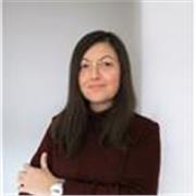 Offro lezioni private e ripetizioni di Italiano, Storia e Informatica. Dalle elementari alle superiori. Per chi parte da zero e per chi ha bisogno di uno sprint. 
