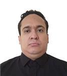 Profesor Virtual de Ciencias Sociales en Colombia