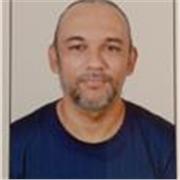 Spanish/English tutor teaches all ages or groups