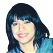 CLASES DE MATEMATICAS PARA DIFERENTES NIVELES