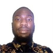 Dedicated teacher with experience in Mathematics, Physics, and Further Mathematics