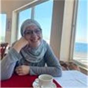 Im a A1 Level TESOL ELT Native Teacher to students of all ages and levels. Also a Tutor to future ELT teachers sitting their own TESOL or TEFL and CELTA ect... helping with classroom management  and lesson plans.