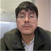 Clases de inglés adaptadas a lo que necesites