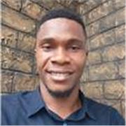 I give the best and affordable Basic Mathematics lessons for K-12