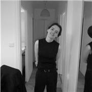 ¡Aprende francés de manera personalizada con una nativa!