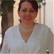 Clases de Física y Matemáticas para bachillerato