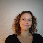 Mélisande