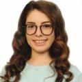 Her yaştan kişiye excel eğitimi verilebilir, pivot oluşturma tablolar yapma , düşeyara , eğer, eğerhata formülleri
