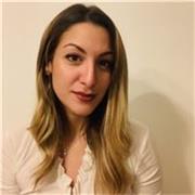 Insegnante della lingua inglese e traduttore inglese/italiano