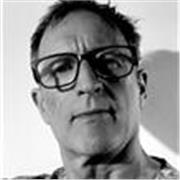 Erfahrener IrischeHochschuldozent bietet Nachhilfe in Englisch, Franzosich, Wissenschaft und Programmieren für Studierende.