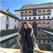 Doy clases particulares a niños y niñas de primaria, incluyendo idiomas, inglés y francés