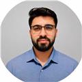 Çağı yakalamak isterseniz sizlere programlama alanında bilgi verebilirim.