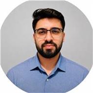 Resit Serhat