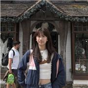 I give affordable private English lessons online for students who English is not their first language