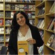 Clases personalizadas de español para mejorar tu oralidad y escritura