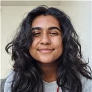 PhD Chemical Engineer, University of Oxford Chemistry Gradute with 5+ Years of Tutoring Experience