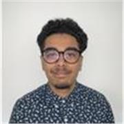 Cours de soutien et aide pour maîtriser la langue