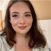 Beckie