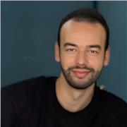 Taher