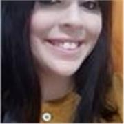 profesora de historia ,dos anos experiencia