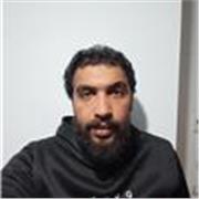 No soy profesor, pero soy Español nativo si lo que quieres es iniciarte y aprender de manera hablada. Aquí me tienes es la mejor forma y manera de aprender escuchando y hablándolo