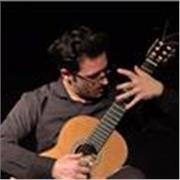 Lezioni di Chitarra e Fagotto (tutte le età)