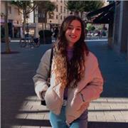 Doy clases particulares de todas las asignaturas de Primaria