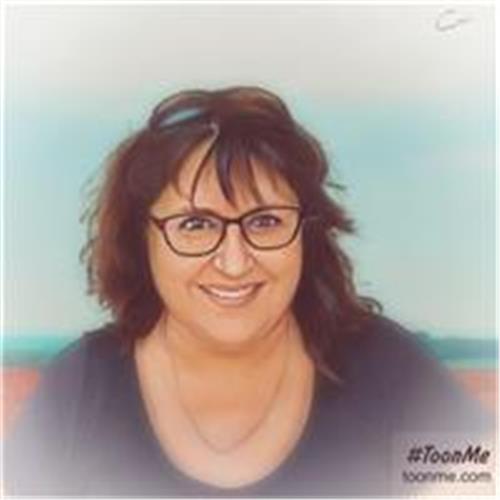 user photo