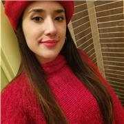 Laurea in Lingue e culture moderne del turismo