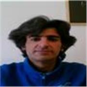 Unlock Your English Potential: Expert Teaching with a Psychological Edge