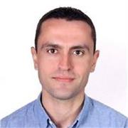 Ingeniero Químico imparte clases de Matemáticas, Física y Química, Ciencias e Inglés. Nivel ESO y Bachillerato